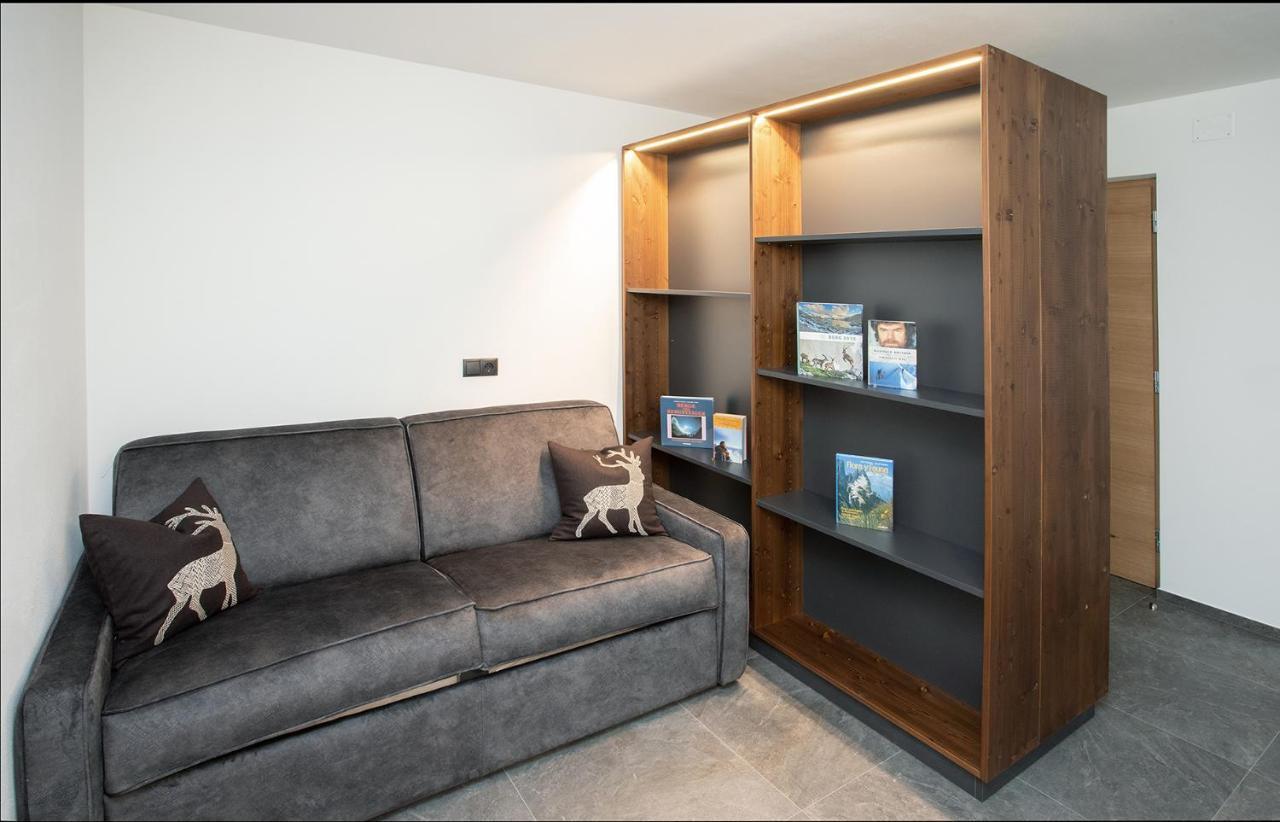 Apartments Vorhoefe Morter Экстерьер фото